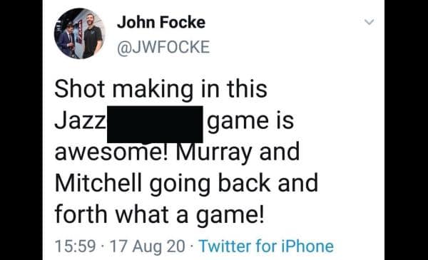 Image placeholder title